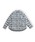 Chikashitsu +i`JVcvXj́uyChikashitsu{zwashing check shirt / y`JVcvXzEHbVO`FbNVciVc/uEXjvbubN×O[