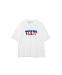 TICCA TOUR Tシャツ