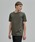 UNITED TOKYOiiCebhgELEj́uQUICKDRY M[TVc@{bRpNgTb@\biTVc/Jbg\[jvbOCbVx[W