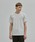 UNITED TOKYOiiCebhgELEj́uQUICKDRY M[TVc@{bRpNgTb@\biTVc/Jbg\[jvbCgO[