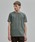 UNITED TOKYOiiCebhgELEj́uQUICKDRY M[TVc@{bRpNgTb@\biTVc/Jbg\[jvb_[NO[