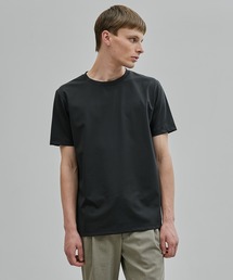 QUICKDRY レギュラーTシャツ　日本製｜コンパクトT｜高機能｜速乾