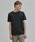 UNITED TOKYOiiCebhgELEj́uQUICKDRY M[TVc@{bRpNgTb@\biTVc/Jbg\[jvbubN