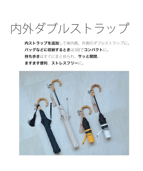 わたるがびゅん　１〜５１巻セット SHIRTS｜JUNYA WATANABE MAN｜TOPS（トップス）｜【公式通販