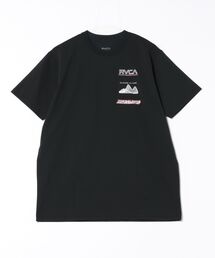 RVCA([J)RVCA Y RVCA XT STACKS SFTT T[tTVc y2025Năfz/[JobNvgbVK[hij(bVK[h)