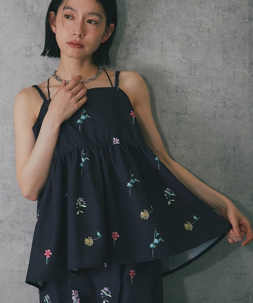 【美品】 APC(アーペーセー) シャツ ブラウス ギャザー 花柄 A.P.C ブラウス ブラウス シャツ リネン 花柄 - メルカリ