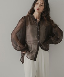 rectangle(���N�^���O��)�̃o���h�J���[�{�����[�����V�A�[�V���c�y�̌n�J�o�[�z�y��[�΍�z�y���O���΍�z(�V���c/�u���E�X)