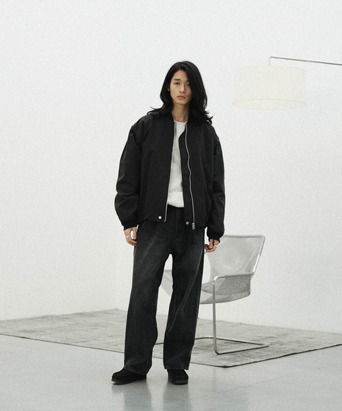 ジャケット・アウター LIDNM sddefault.jpg