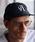 THEOREM�i�Z�I�����j�́umko12907-Cooperstown Ball Cap×THEOREM �R���{�L���b�v(LA)�i�L���b�v�j�v�b�l�C�r�[