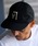 THEOREM�i�Z�I�����j�́umko12907-Cooperstown Ball Cap×THEOREM �R���{�L���b�v(LA)�i�L���b�v�j�v�b�u���b�N