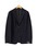 TAGLIATORE�i�^���A�g�[���j�́uTAGLIATORE / �^���A�g�[���FKNIT BLAZER DAKAR�FG-DAKAR22K340260J[MUS]�i�X�[�c�W���P�b�g�j�v�b�l�C�r�[