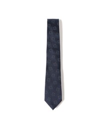 B:MING by BEAMS(�r�[�~���O�o�C�r�[���X)�̃V���N ���䕿 �i���[ �l�N�^�C 25FW(�l�N�^�C)