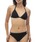 BILLABONGir{j́uyBILLABONG/r{z24SS LOGO TAPE HOLTER BIKINI/ppCsOfUCUVOprLj()ijvbubNn̑