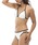 BILLABONGir{j́uyBILLABONG/r{z24SS LOGO TAPE HOLTER BIKINI/ppCsOfUCUVOprLj()ijvbzCg