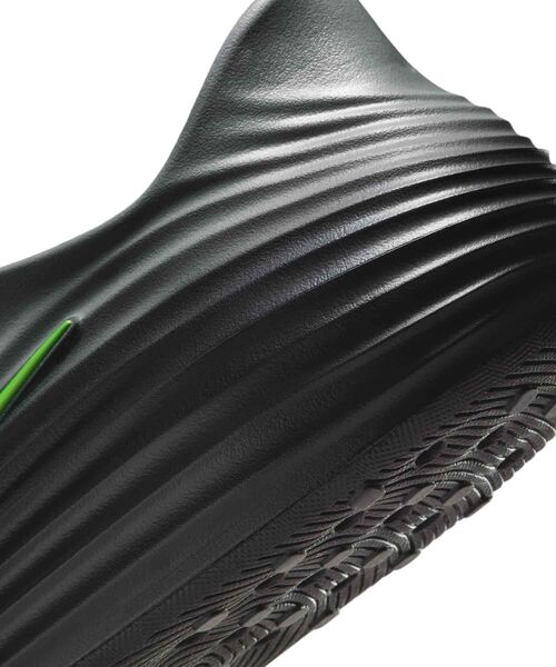 ナイキ ReactX リジュビネイト メンズシューズ / Nike ReactX Rejuven8