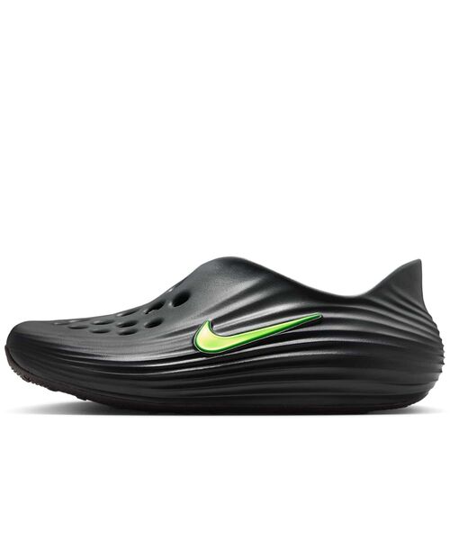 ナイキ ReactX リジュビネイト メンズシューズ / Nike ReactX Rejuven8