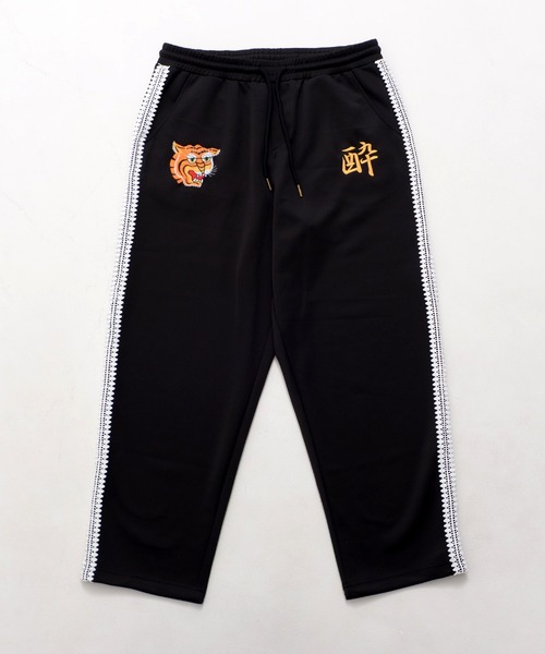 期間限定❤ズンバ【売切れ続出】トラックパンツ ヨガスポーツウェア シルバー光沢 ZUMBA トラックパンツ スポーツウェア ヨガウェア シルバー光沢