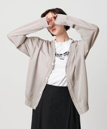 BEAUTY&YOUTH UNITED ARROWS(r[eB[Ah[XiCebhA[Y)́yWEBzVA[ J[fBK(J[fBK/{)