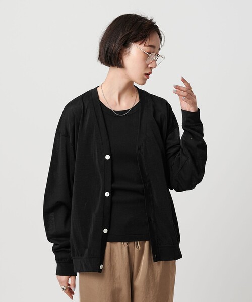 BEAUTY&YOUTH UNITED ARROWS（ビューティーアンドユースユナイテッド