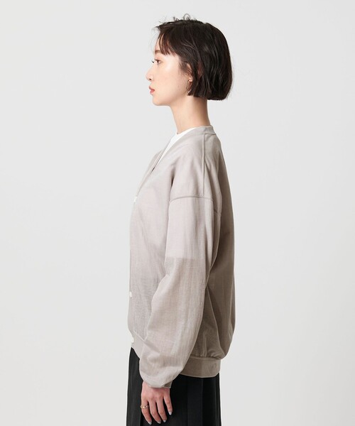 BEAUTY&YOUTH UNITED ARROWS（ビューティーアンドユースユナイテッド