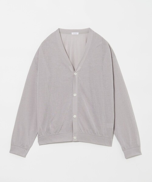 BEAUTY&YOUTH UNITED ARROWS（ビューティーアンドユースユナイテッド