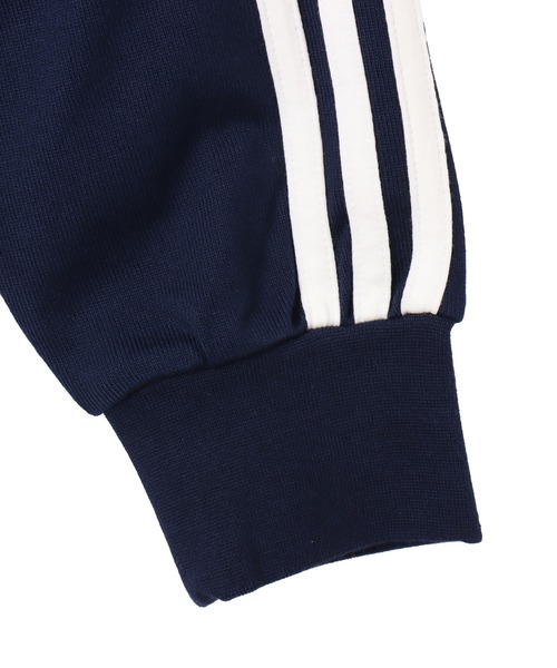 アディダス ブルース ポロシャツ M ラグビー adidas Rugby polo / アディダス ラグビー ポロ（ポロシャツ