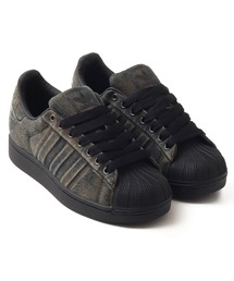 adidas(AfB_X)adidas SUPERSTAR II PREM / AfB_X X[p[X^[ II v~A(Xj[J[)