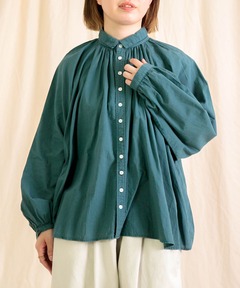 2025aw NEW ARRIVAL | Domingo（ドミンゴ）公式オンラインショップ