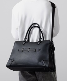 CLEL(NC)́yCLELzBoston 2way shoulder/hand bag / {Xg 2way V_[/nh obO({XgobO)
