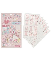 SPECIAL PRODUCT DESIGN(XyVv_NgfUC)̒V[(72) n[LeB ӂӃ^Cj[` SK(AEghAObY)