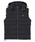 Guess�i�Q�X�j�́uLIGHT Puffa Vest �x�X�g�i���̑��A�E�^�[�j�v�b�u���b�N