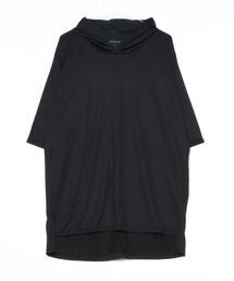 ROYAL FLASH｜ロイヤル フラッシュのTシャツ/カットソー通販