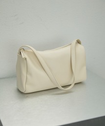 feepur | スクエアミニバッグ(ショルダーバッグ)