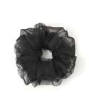 GLOBAL WORK(グローバルワーク)の「ヘアアクセサリー(シュシュ)」