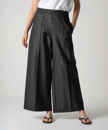 COGTHEBIGSMOKE/コグザビッグスモーク】FRANKIE JUMPSUIT/フレンチ