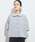 fig kondonitBOhj́uround collar shirtiVc/uEXjvbO[