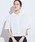 fig kondonitBOhj́uround collar shirtiVc/uEXjvbzCg