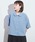 fig kondonitBOhj́uround collar shirtiVc/uEXjvbTbNXu[