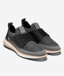 COLE HAAN(R[n[)̃IWiOh GiW[EB[ XeBb`Cg mens(Xj[J[)