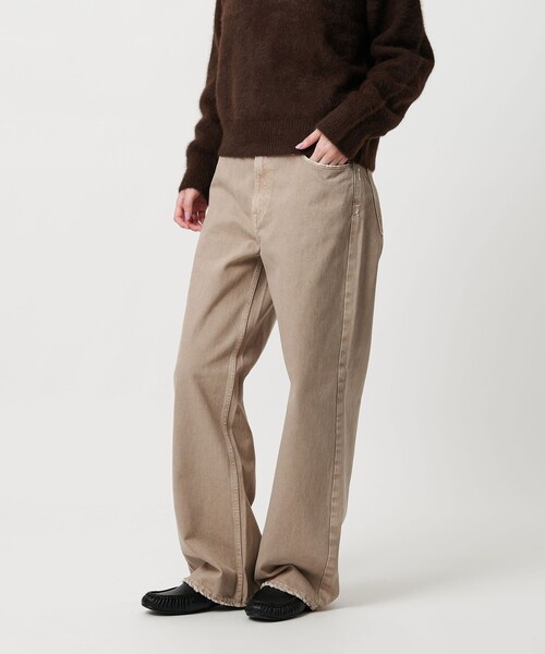 upperhights（アッパーハイツ）の「＜upper hights＞THE NIECE