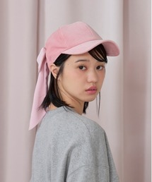 kaorinomori リミィキャップ / カオリノモリ