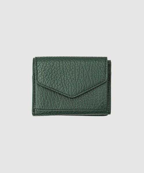 PORTAFOGLIO（財布）｜Maison Margiela（メゾンマルジェラ）の