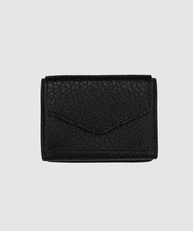 Maison Margiela(]}WF)PORTAFOGLIO(z)