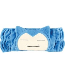 BACKYARD FAMILY（バックヤードファミリー）の「キャラクター フェイスヘアバンド（ヘアバンド）」