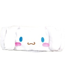 BACKYARD FAMILY（バックヤードファミリー）の「キャラクター フェイスヘアバンド（ヘアバンド）」