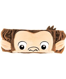 BACKYARD FAMILY(obN[ht@~[)̃LN^[ tFCXwAoh(wAoh)