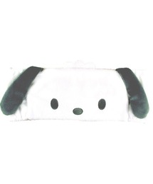 BACKYARD FAMILY（バックヤードファミリー）の「キャラクター フェイスヘアバンド（ヘアバンド）」