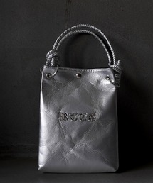 adamsJUGGLER｜アダムスジャグラーのバッグ通販 - ZOZOTOWN