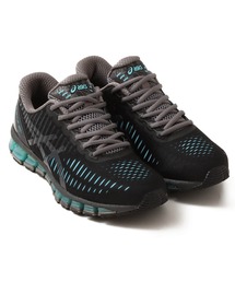 セール】asics GEL-QUANTUM 360 I / アシックス ゲル-クォンタム 360 I