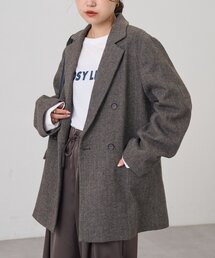 CIAOPANIC TYPY（チャオパニックティピー）の「【etsinta